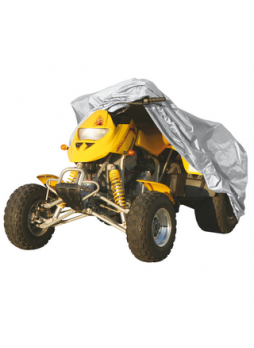 Buse Quad Outdoor